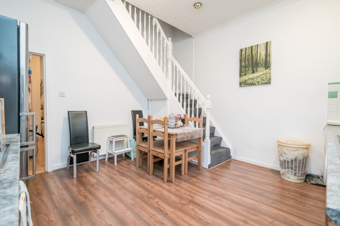 Images for Pall Mall, Chorley