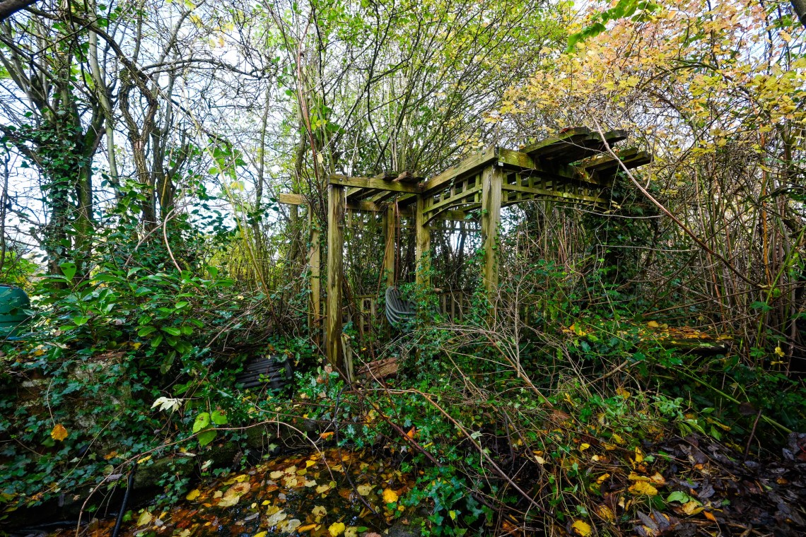 Images for Back Lane, Burscough