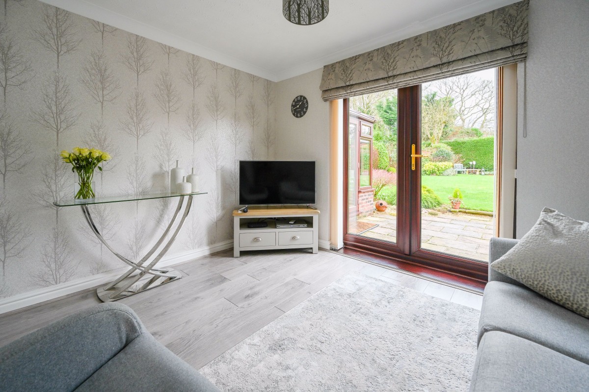 Images for Beech Meadow, Ormskirk