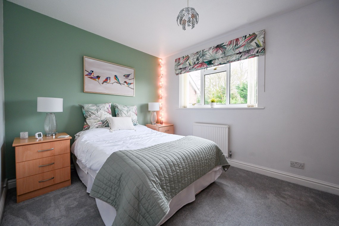 Images for Beech Meadow, Ormskirk