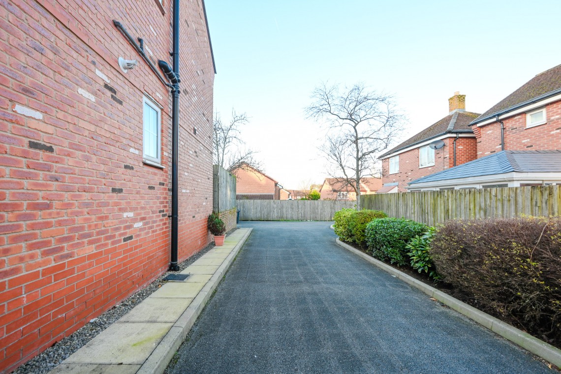 Images for Pinfold Road, Ormskirk