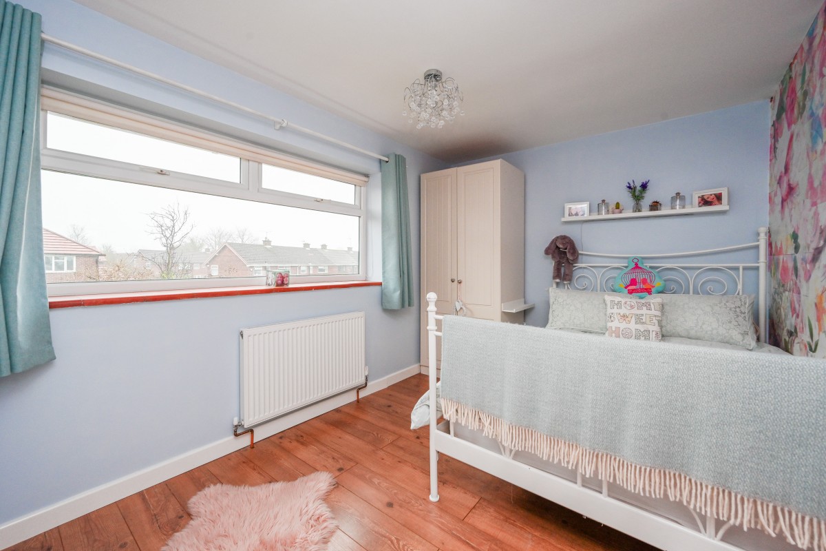 Images for Hudson Road, Maghull