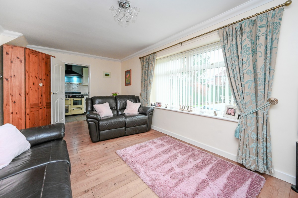 Images for Hudson Road, Maghull
