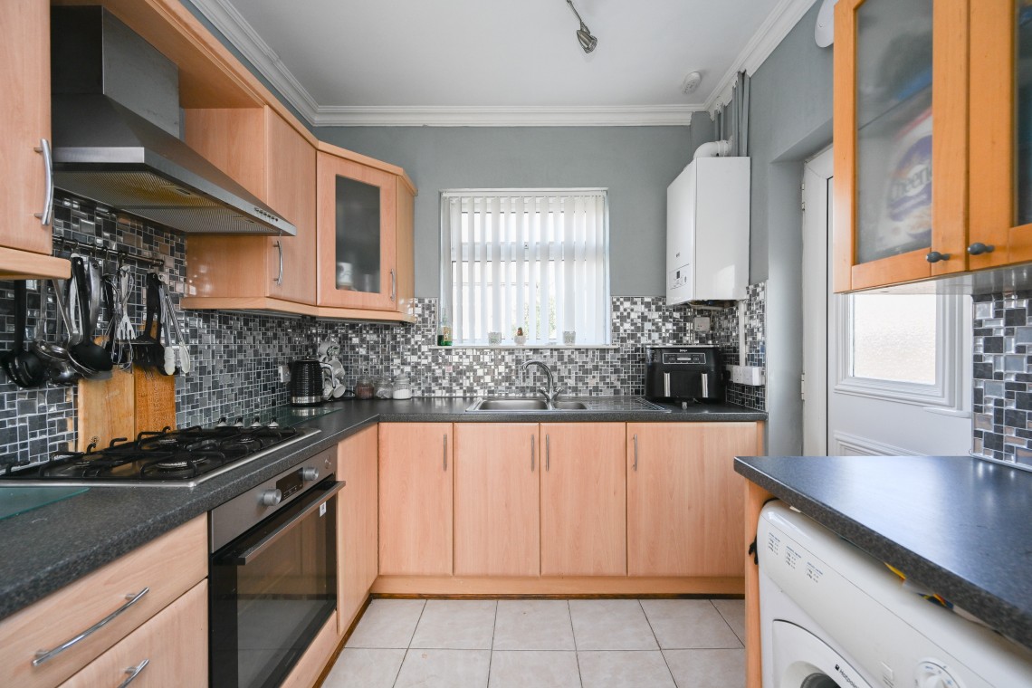 Images for Norton Grove, Maghull