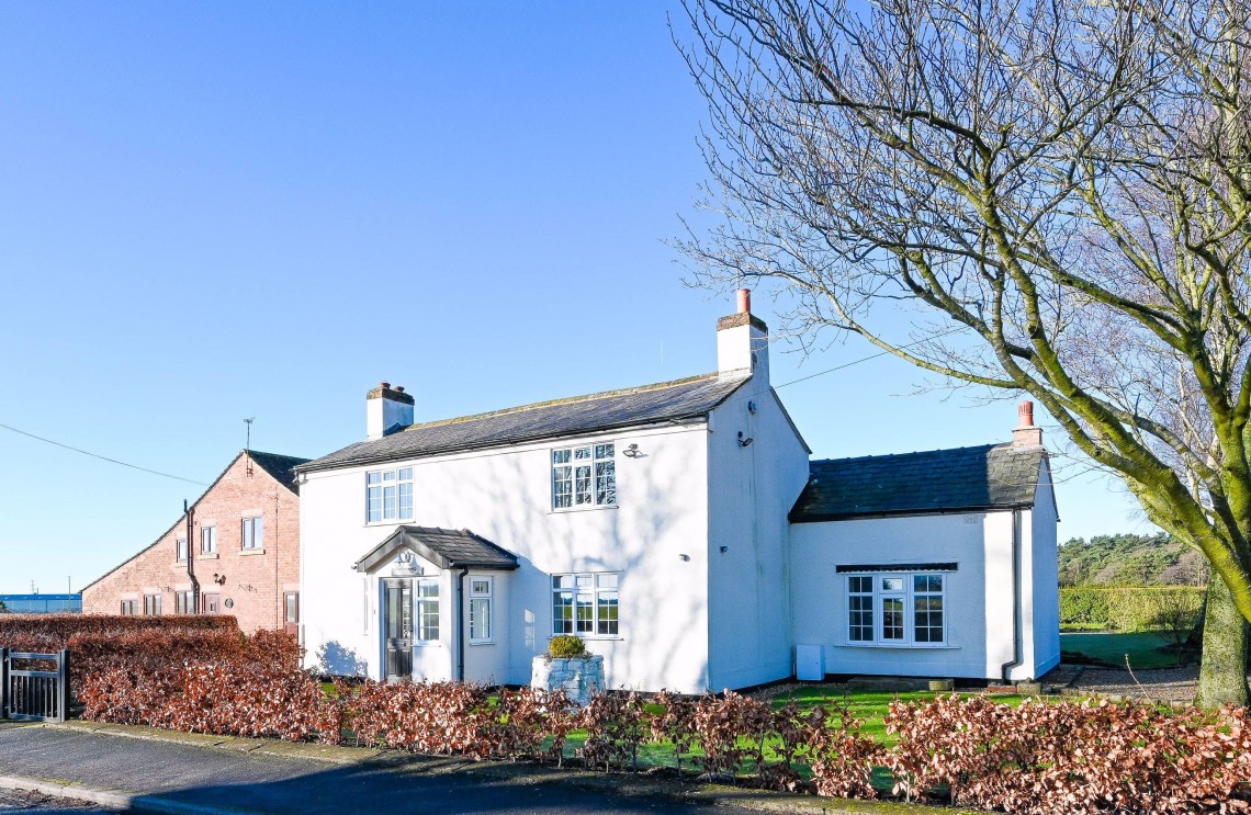 Images for Tootle Lane, Rufford