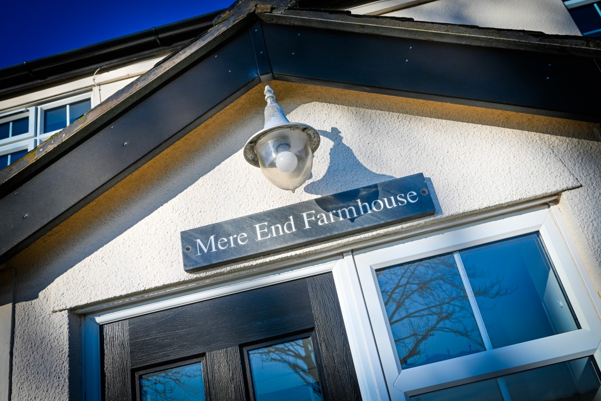 Images for Tootle Lane, Rufford