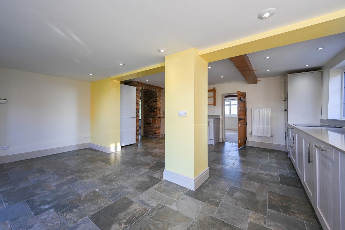 Images for Tootle Lane, Rufford