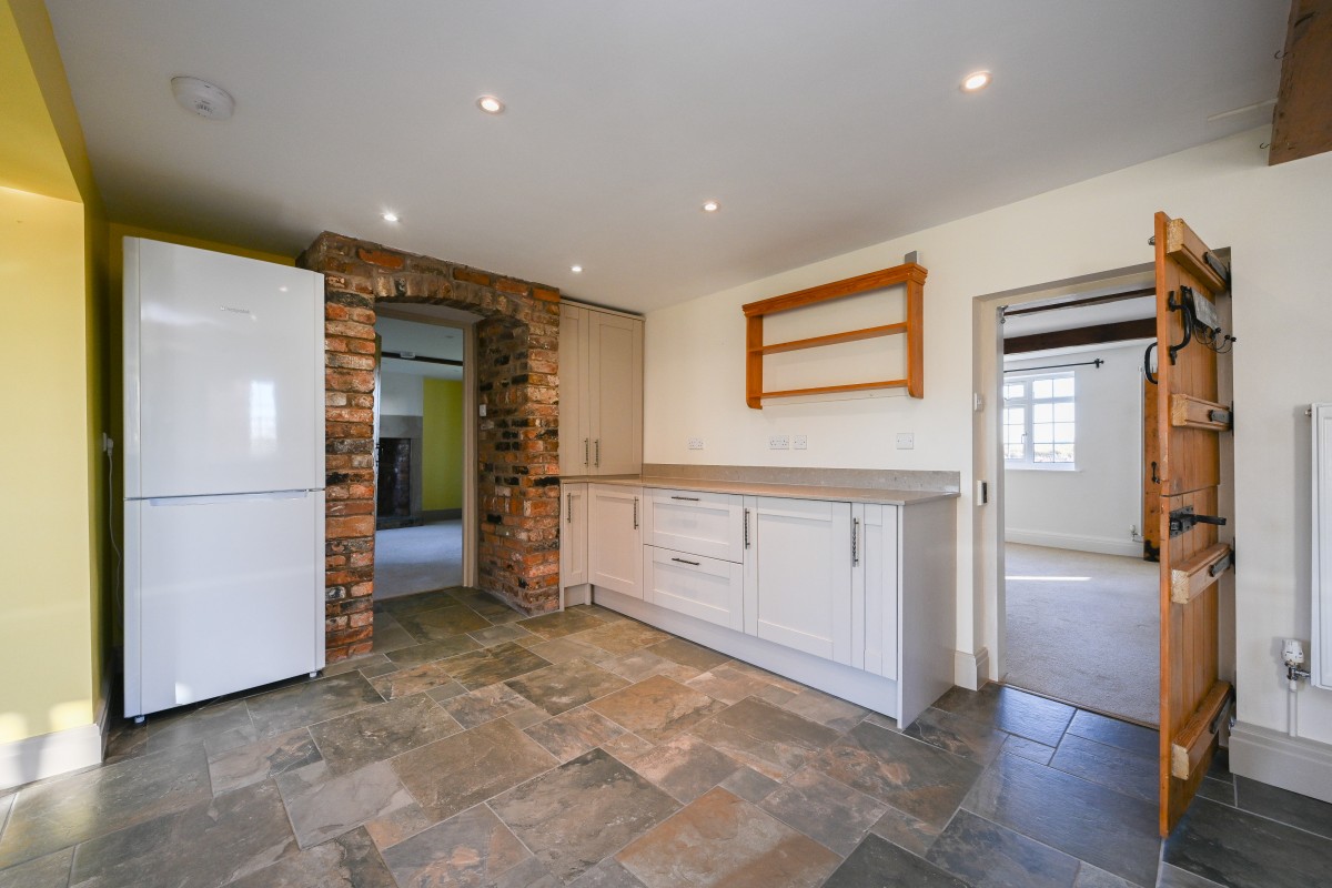 Images for Tootle Lane, Rufford