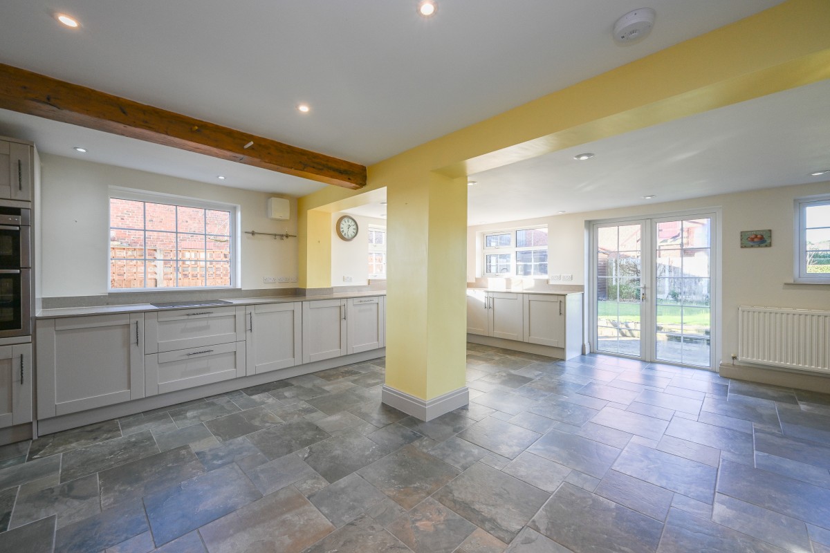 Images for Tootle Lane, Rufford