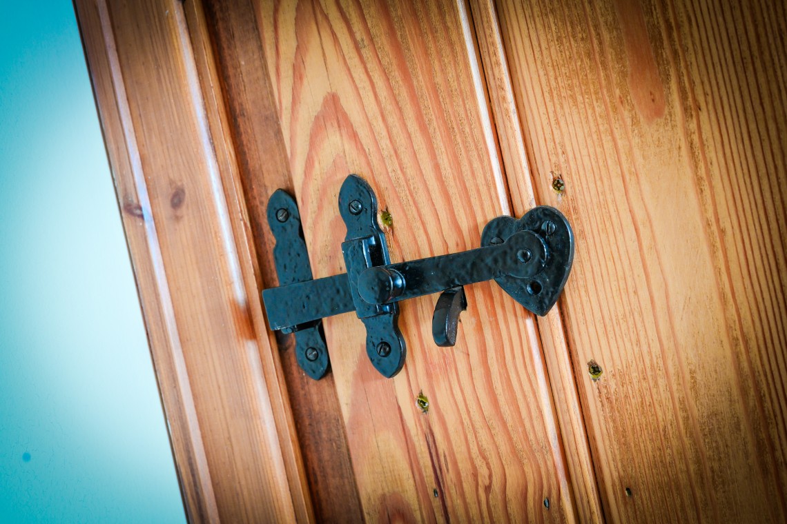 Images for Tootle Lane, Rufford