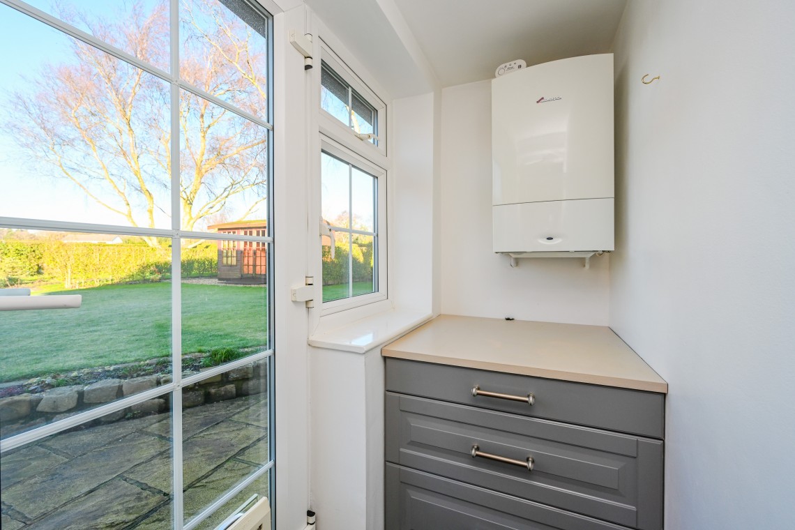 Images for Tootle Lane, Rufford