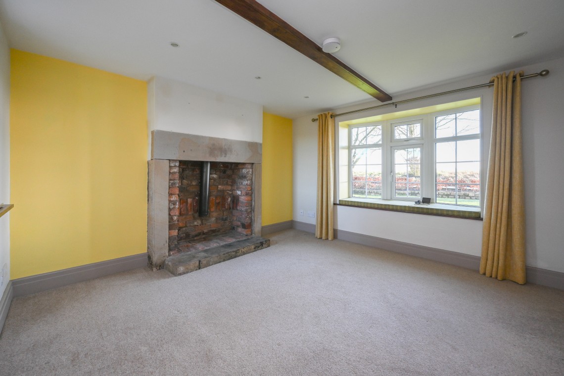 Images for Tootle Lane, Rufford