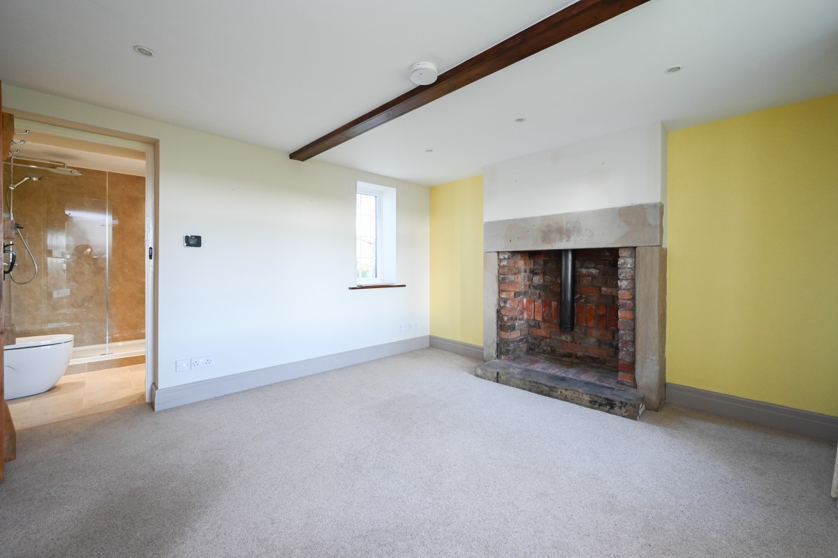 Images for Tootle Lane, Rufford