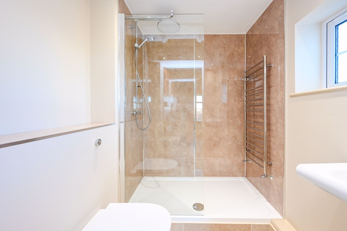 Images for Tootle Lane, Rufford