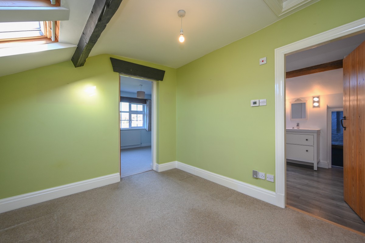 Images for Tootle Lane, Rufford