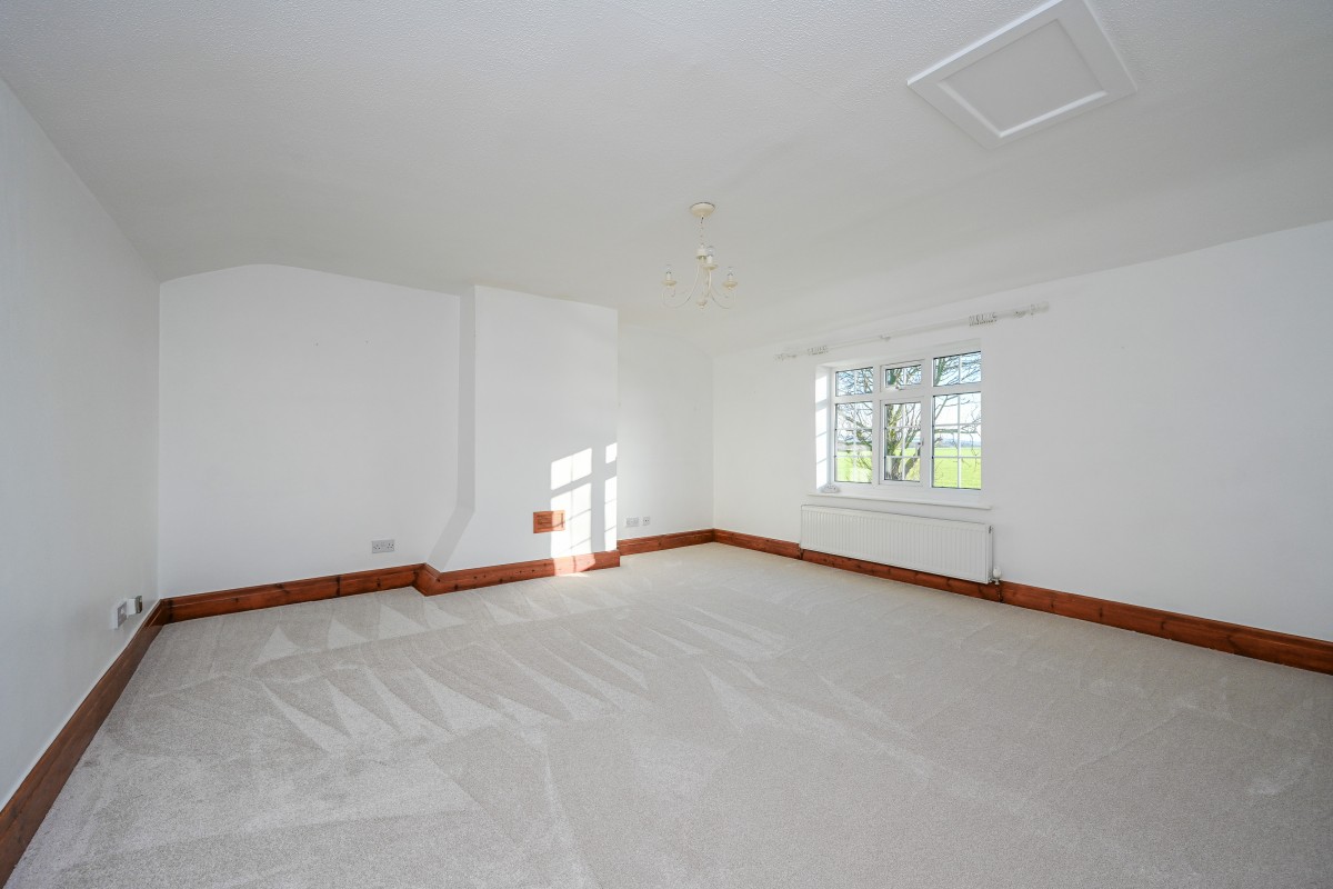 Images for Tootle Lane, Rufford