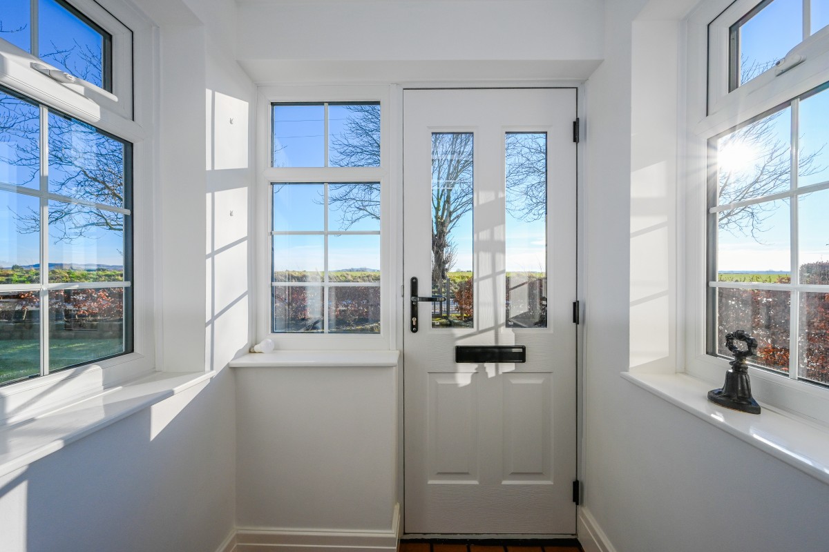 Images for Tootle Lane, Rufford