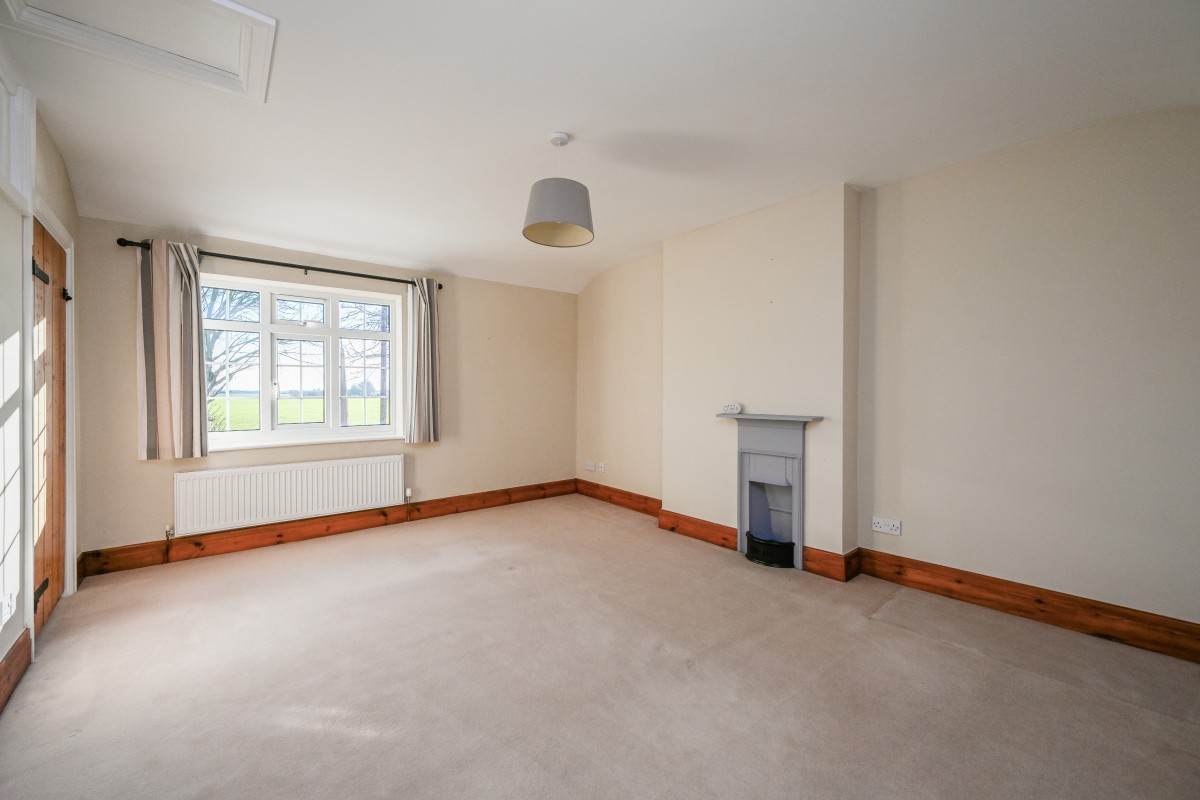 Images for Tootle Lane, Rufford