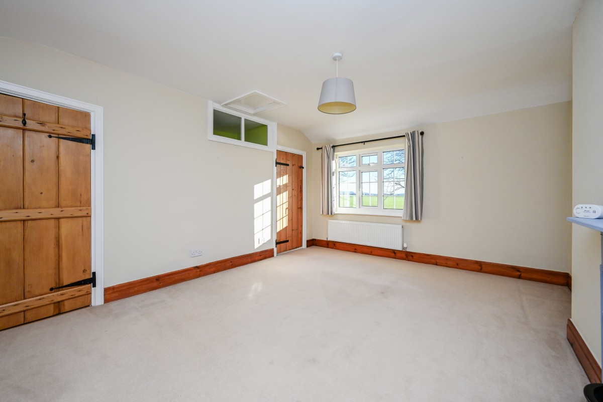 Images for Tootle Lane, Rufford