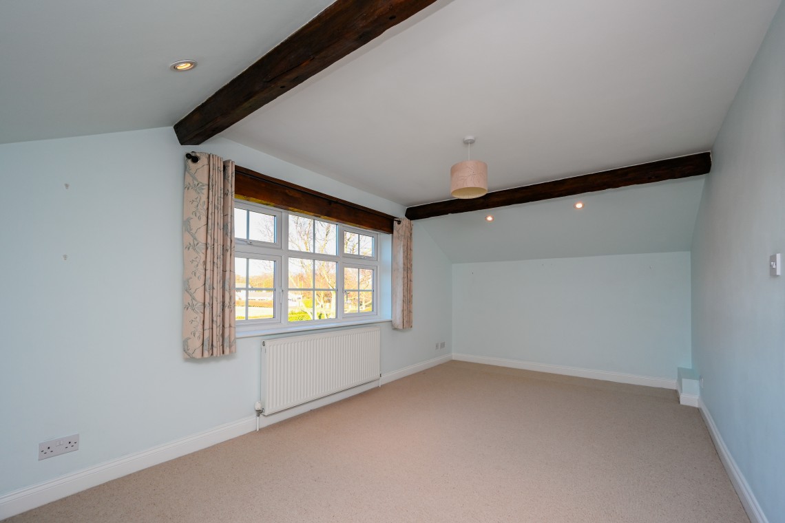 Images for Tootle Lane, Rufford