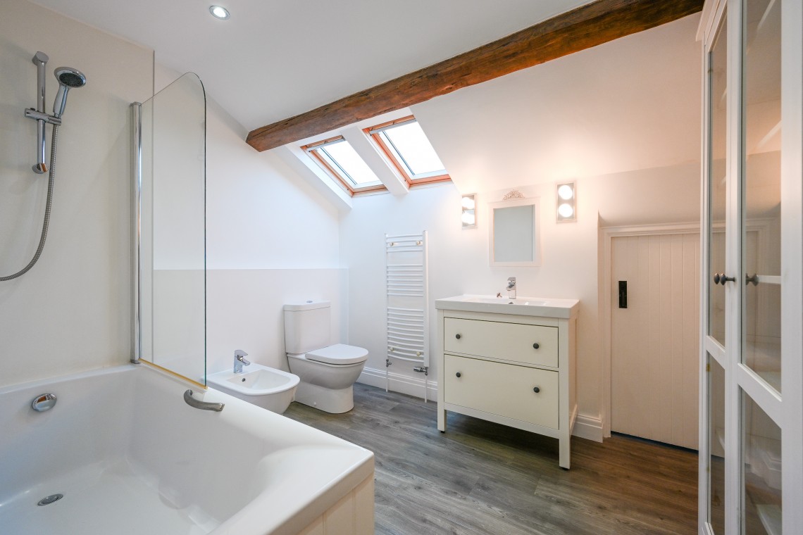 Images for Tootle Lane, Rufford