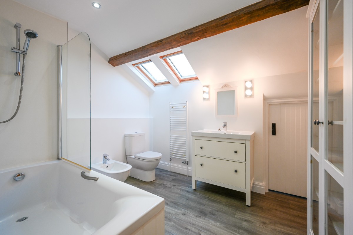 Images for Tootle Lane, Rufford