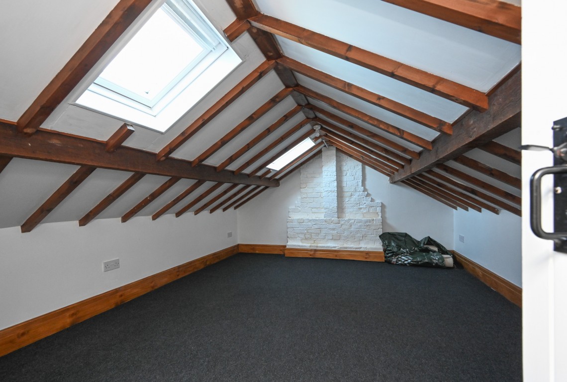 Images for Tootle Lane, Rufford