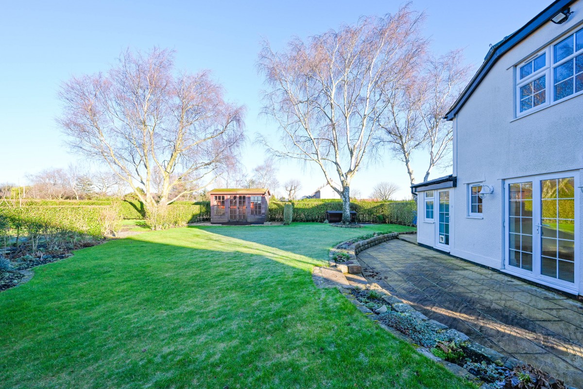 Images for Tootle Lane, Rufford