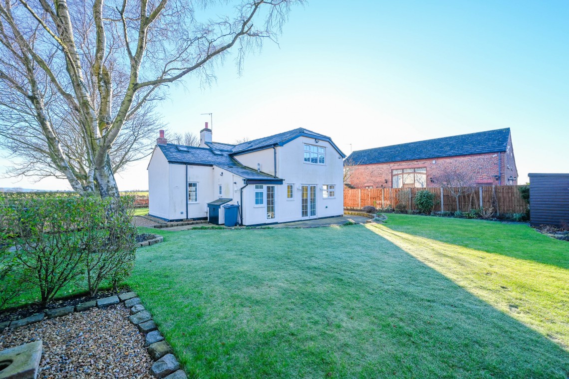 Images for Tootle Lane, Rufford