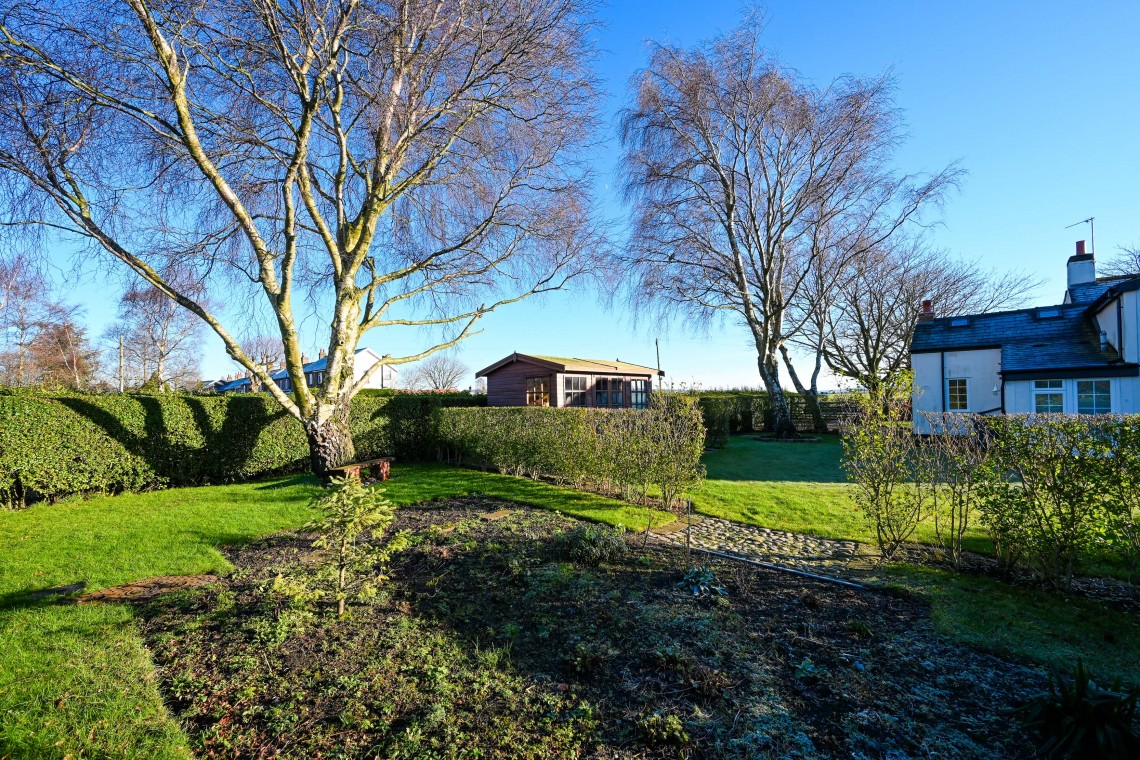 Images for Tootle Lane, Rufford