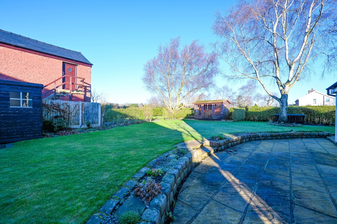 Images for Tootle Lane, Rufford