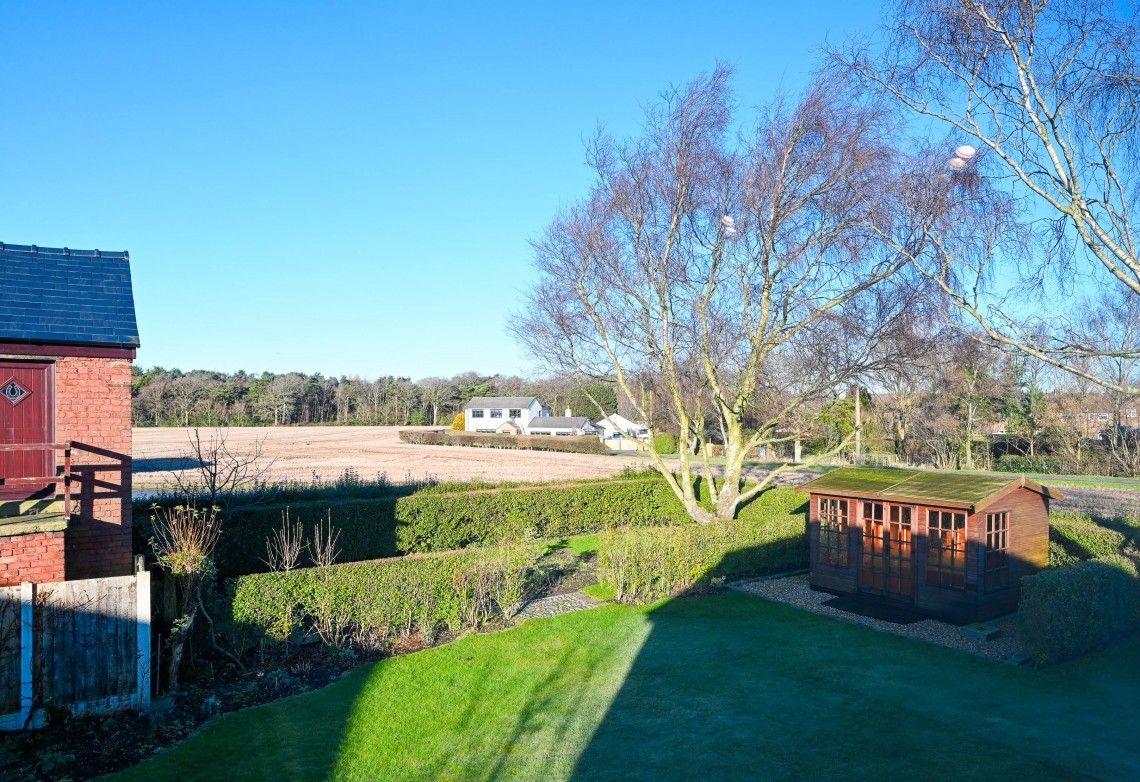 Images for Tootle Lane, Rufford