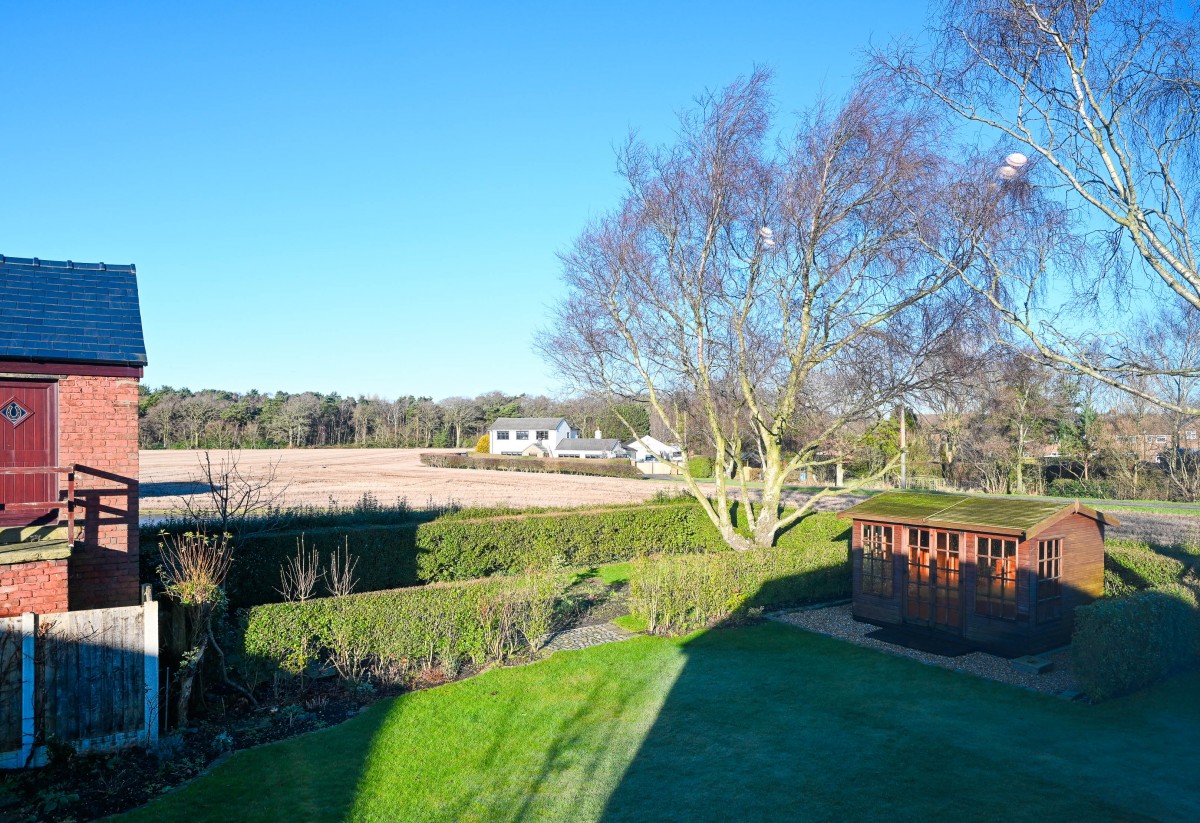 Images for Tootle Lane, Rufford