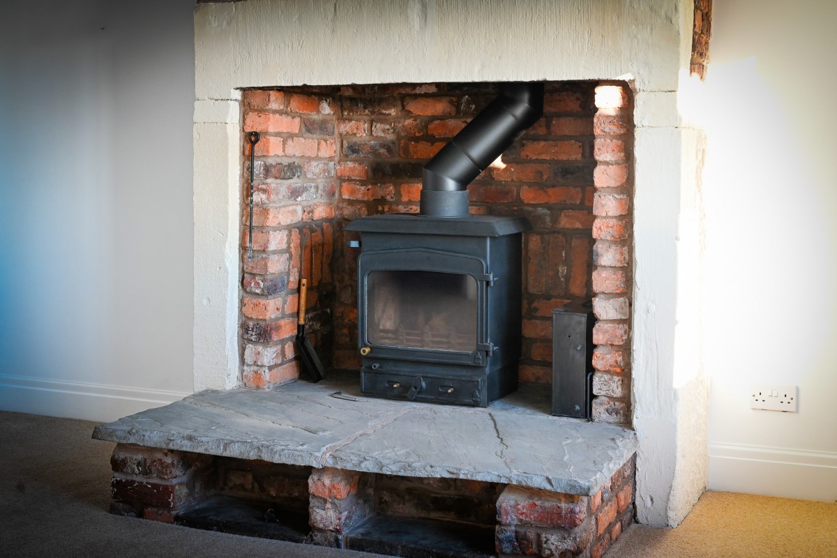 Images for Tootle Lane, Rufford