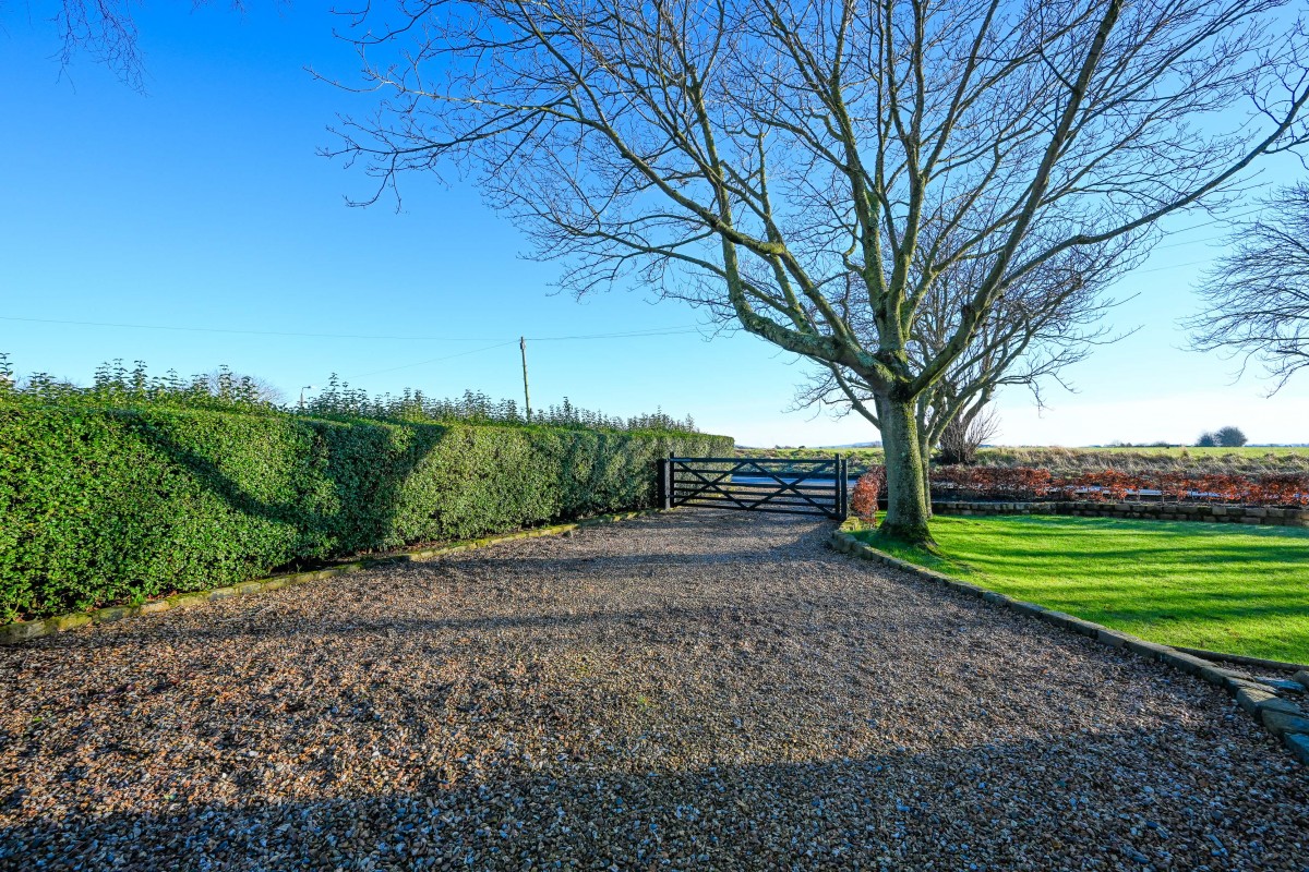 Images for Tootle Lane, Rufford