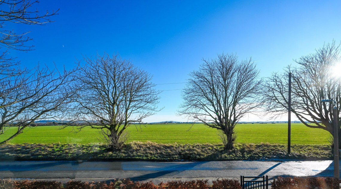 Images for Tootle Lane, Rufford