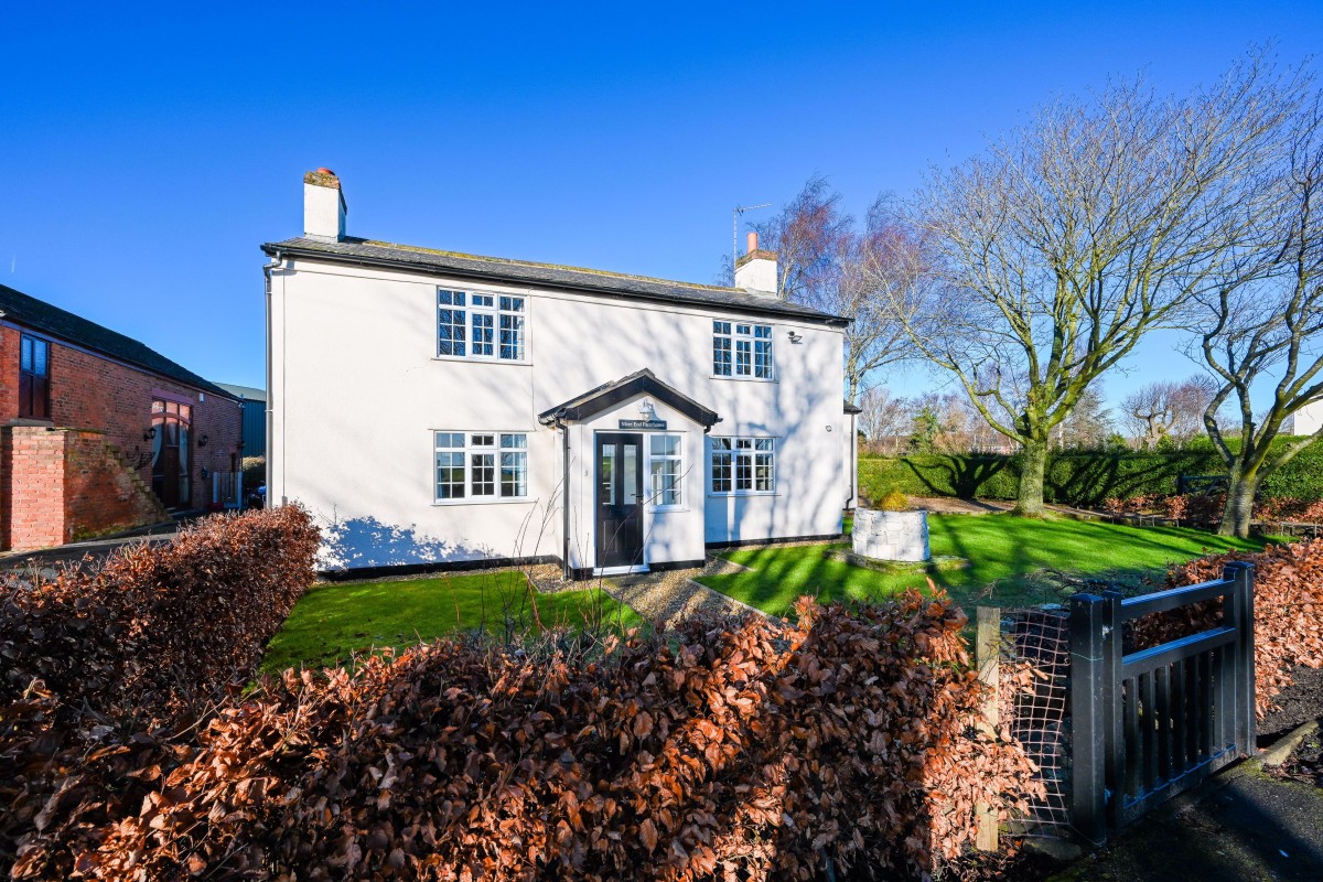 Images for Tootle Lane, Rufford