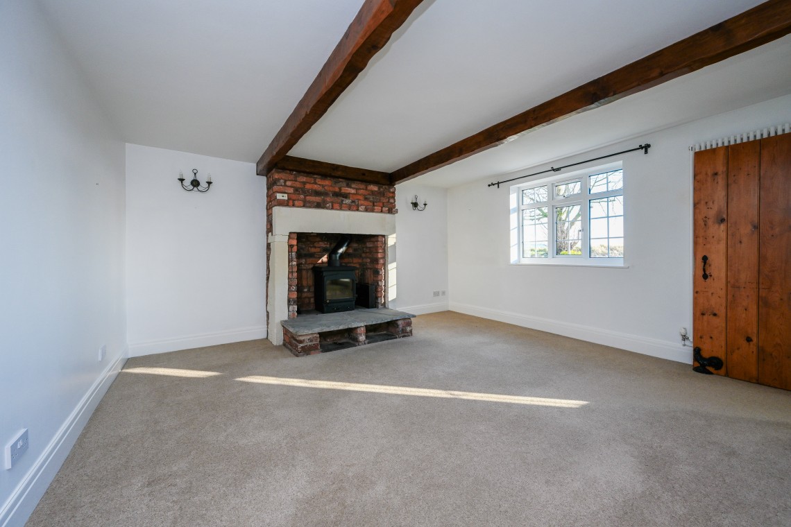 Images for Tootle Lane, Rufford