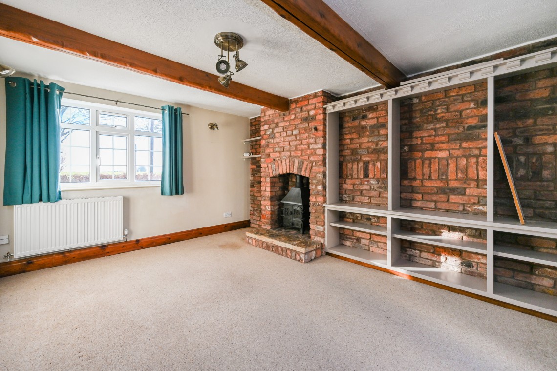 Images for Tootle Lane, Rufford