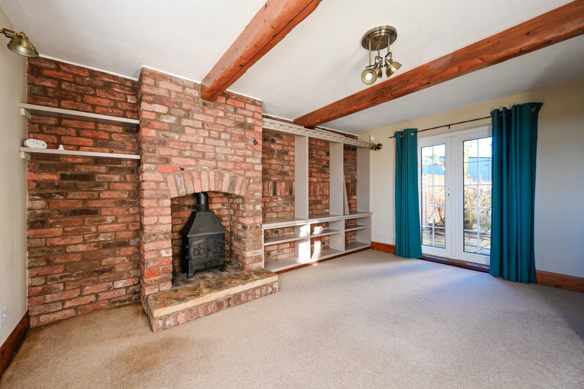 Images for Tootle Lane, Rufford