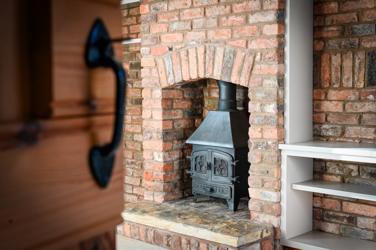 Images for Tootle Lane, Rufford