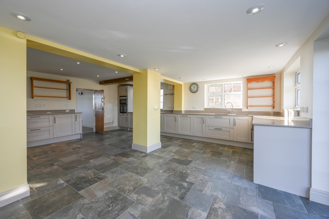 Images for Tootle Lane, Rufford