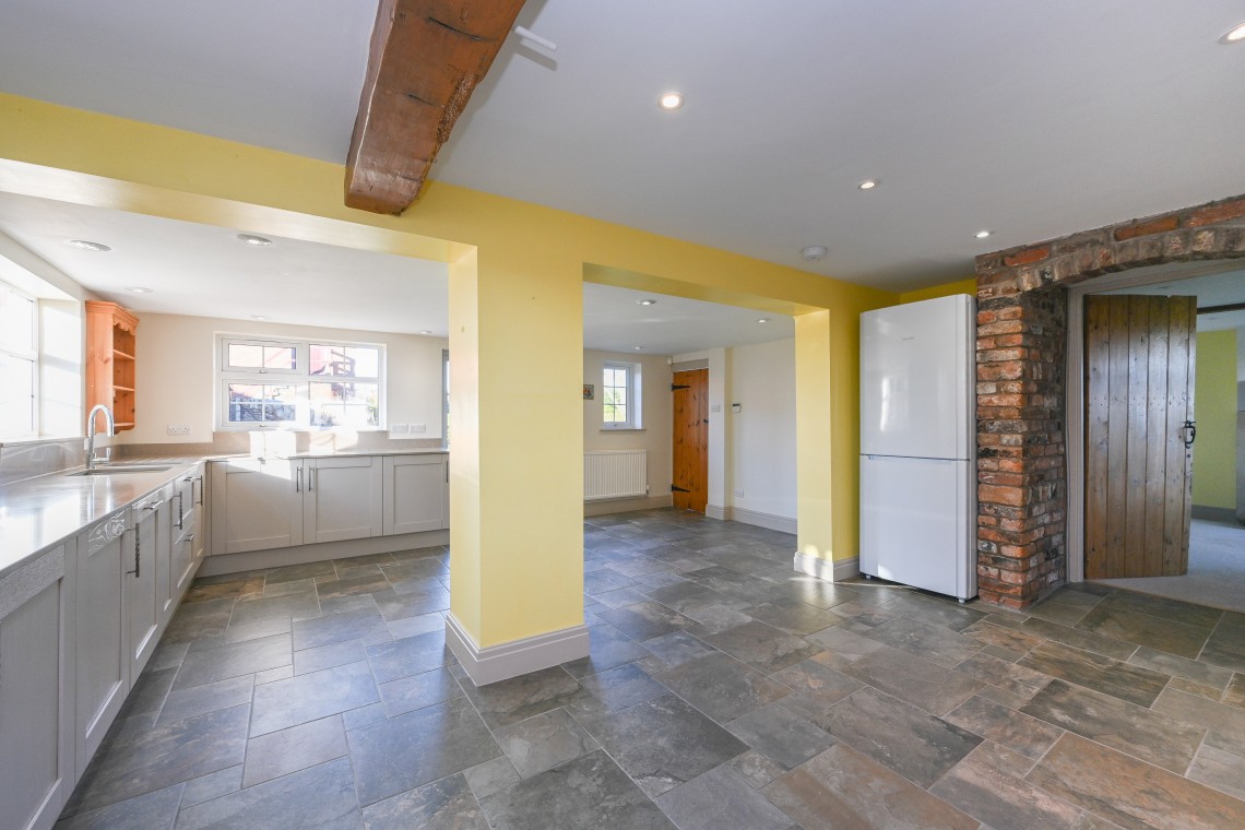 Images for Tootle Lane, Rufford