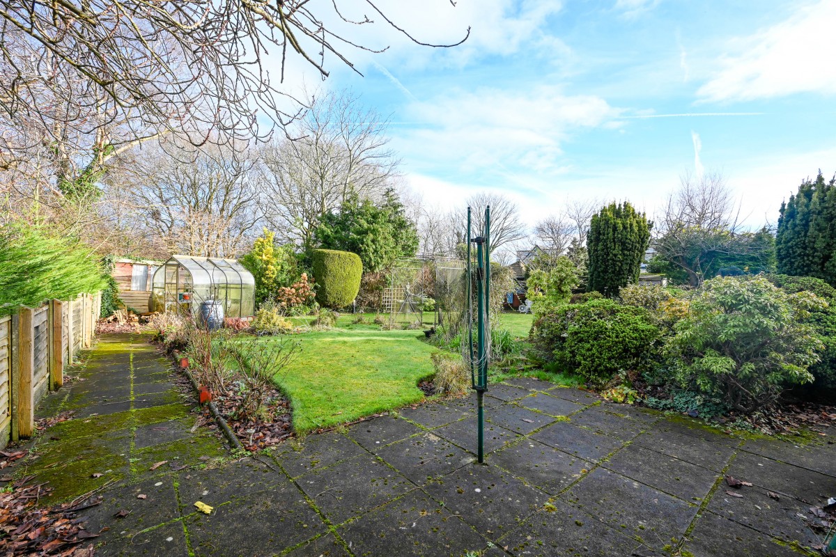 Images for Claremont Drive, Aughton