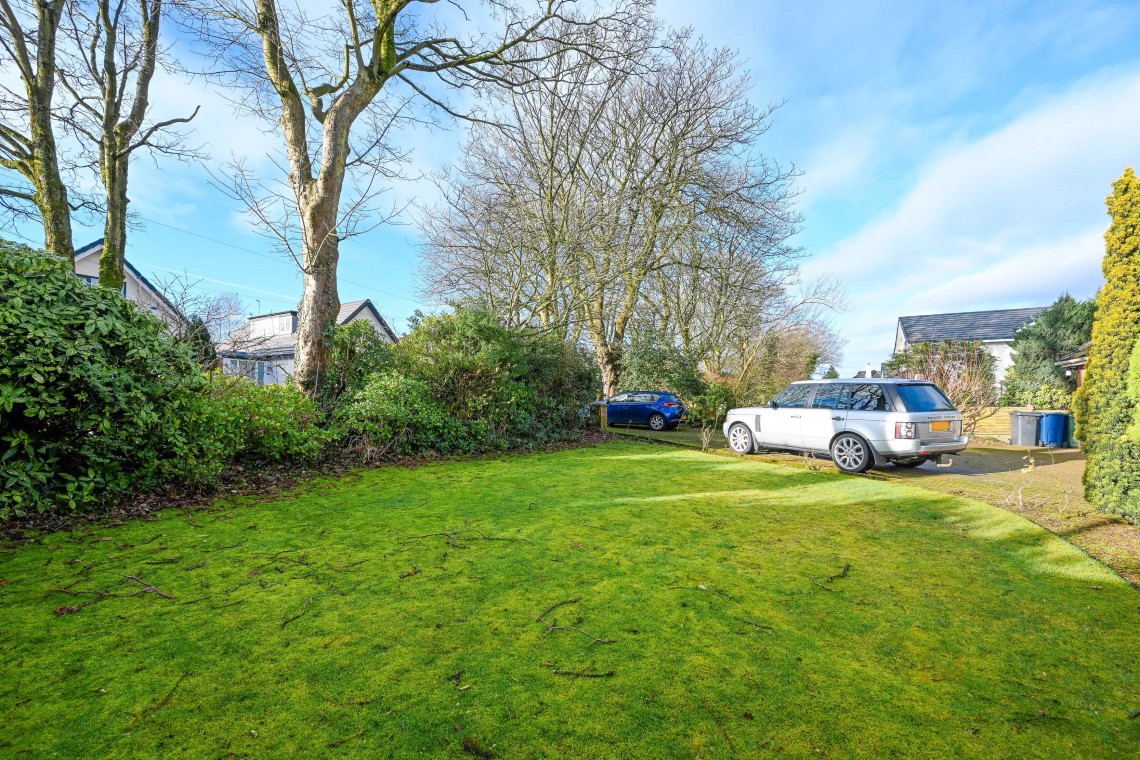 Images for Claremont Drive, Aughton
