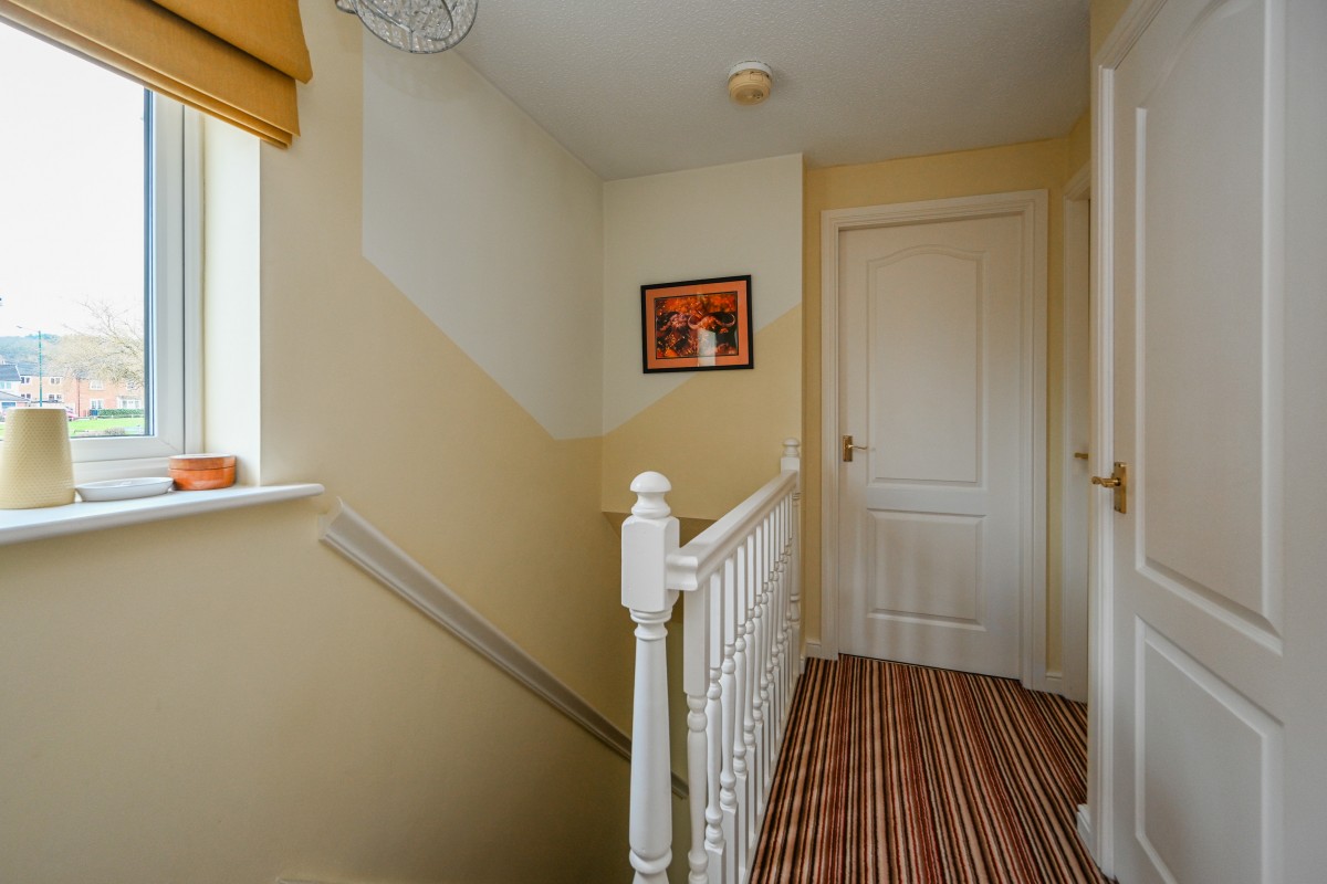 Images for Earhart Close, Skelmersdale