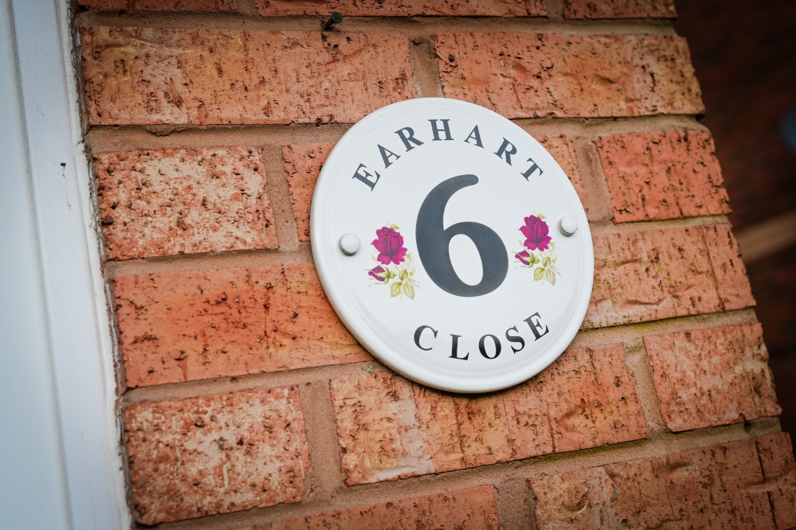 Images for Earhart Close, Skelmersdale