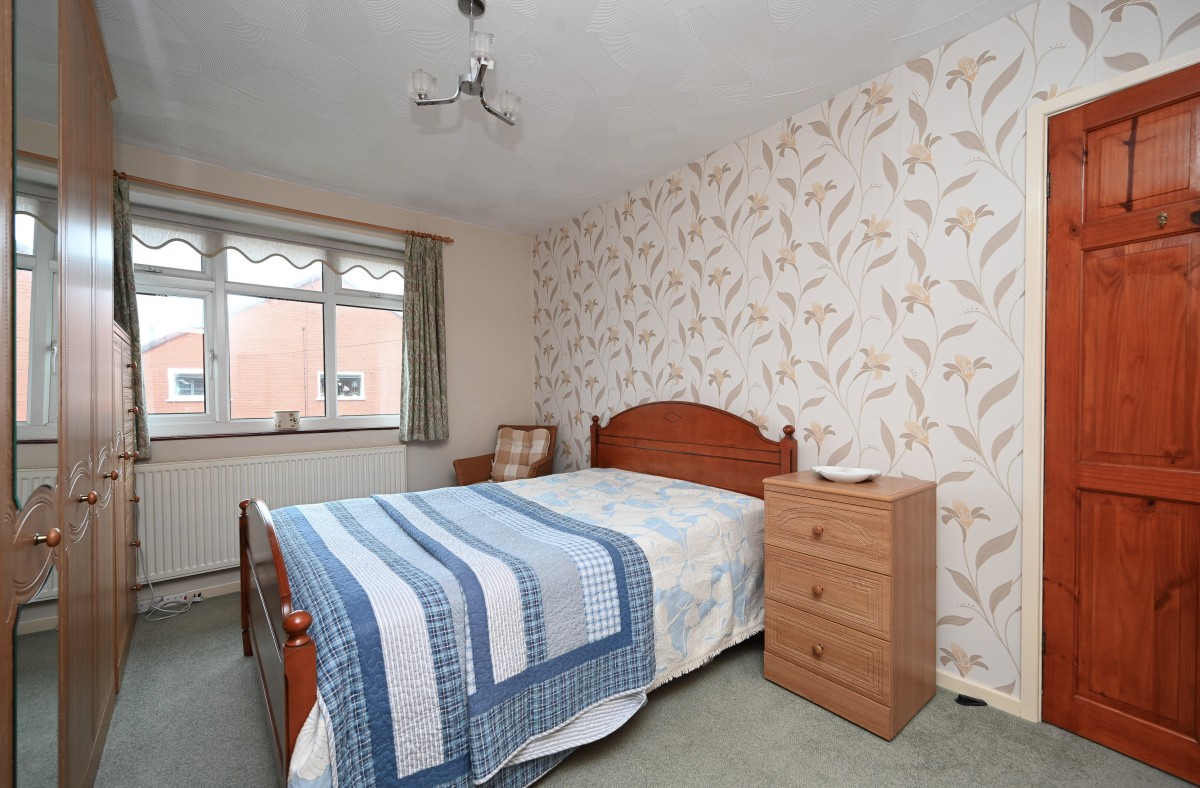 Images for Asmall Lane, Ormskirk