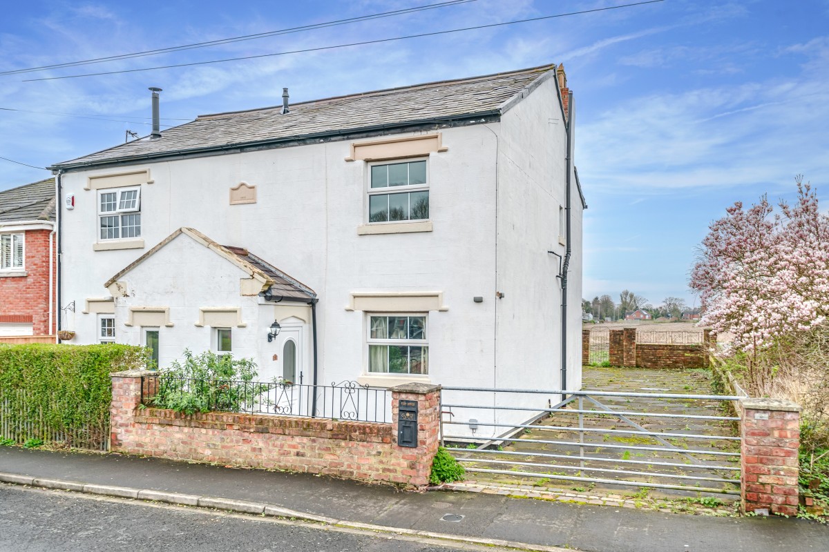 Images for Chapel Lane, Burscough