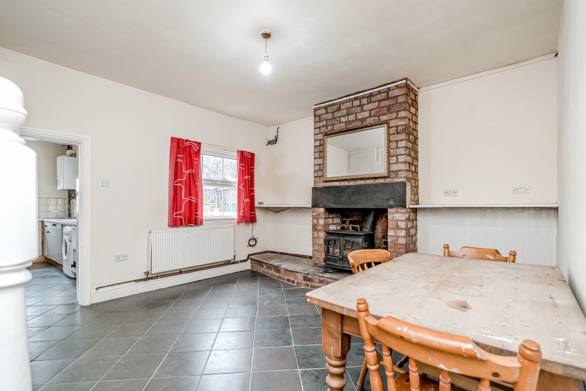 Images for Chapel Lane, Burscough